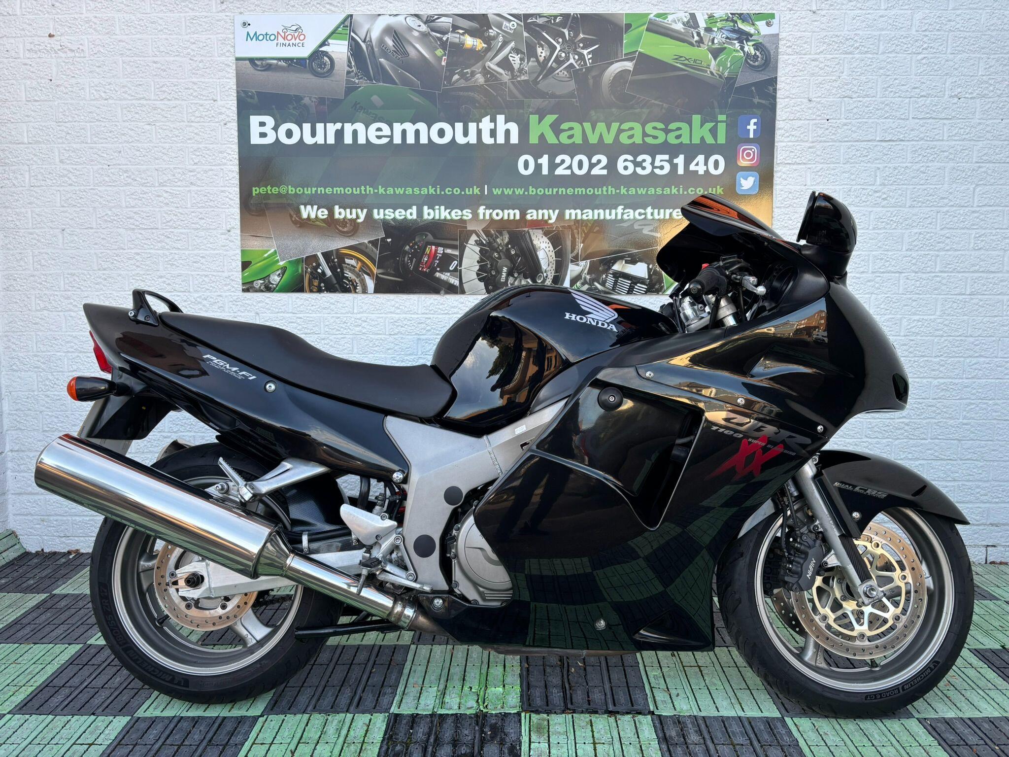 ☆らら☆ maxresdefault.jpg